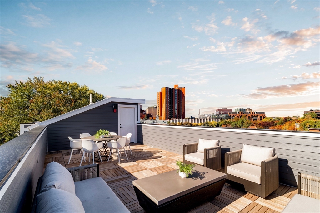 343 Allston Street #2 in Cambridge