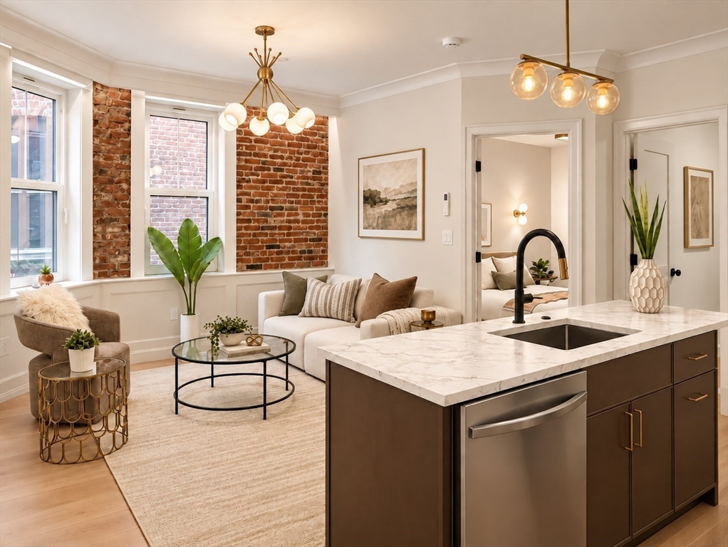 75 Lubec #2 in Boston