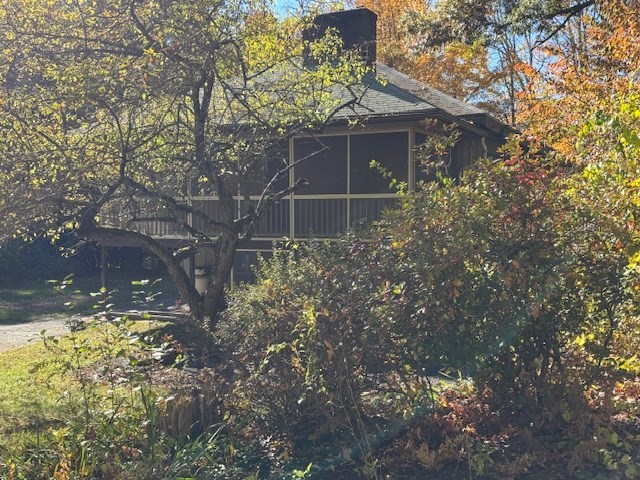 152 River Street in Middleton