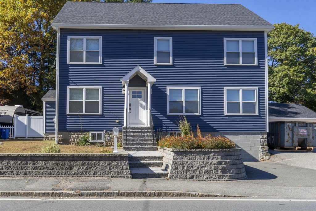 172 Montrose Ave in Wakefield