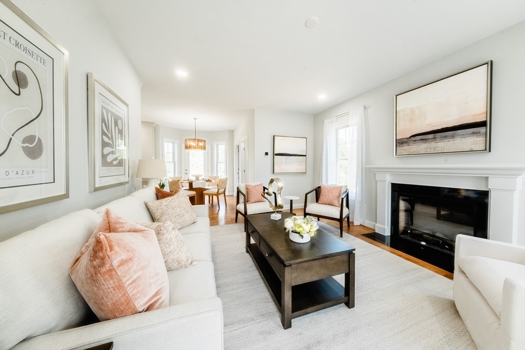 16 Strongwater Drive in Salem