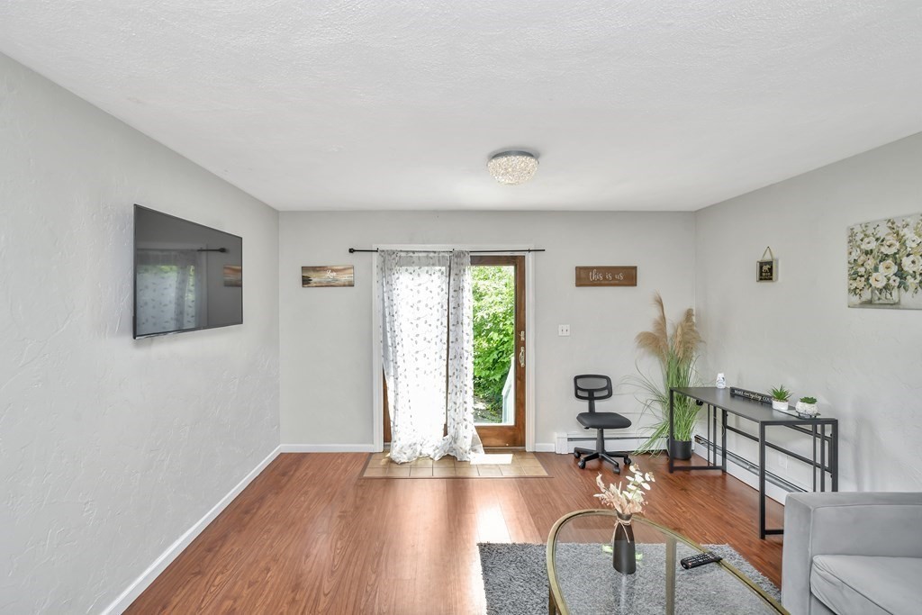239 Leyden St in Boston