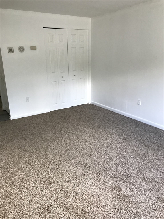 135 Grove Street #115 in Rockland