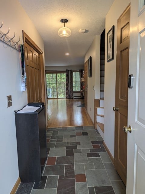 26 Cliff Dr #B in Taunton