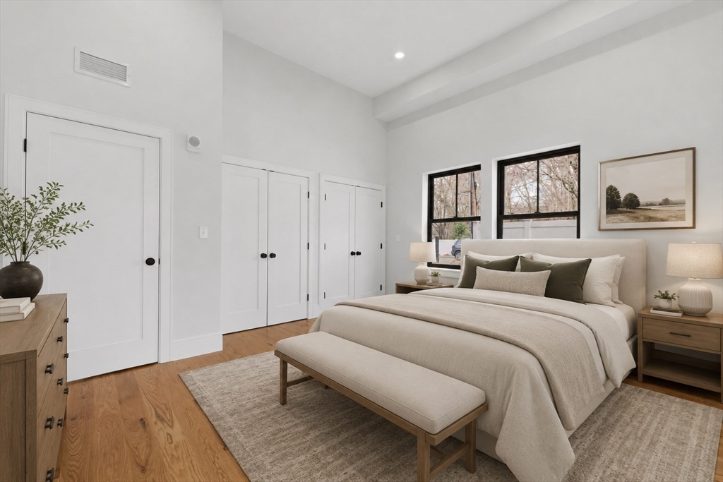 421 High St #101 in Medford