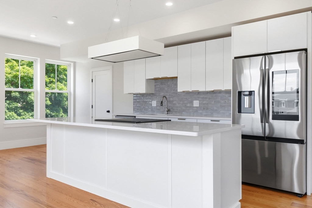 421 High St #308 in Medford