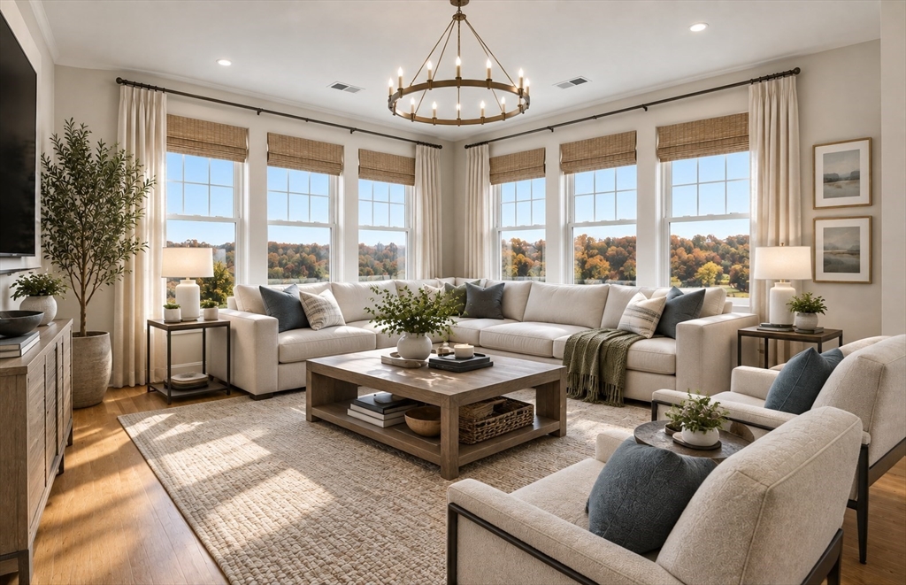 150 Lizotte Drive #201 in Marlborough