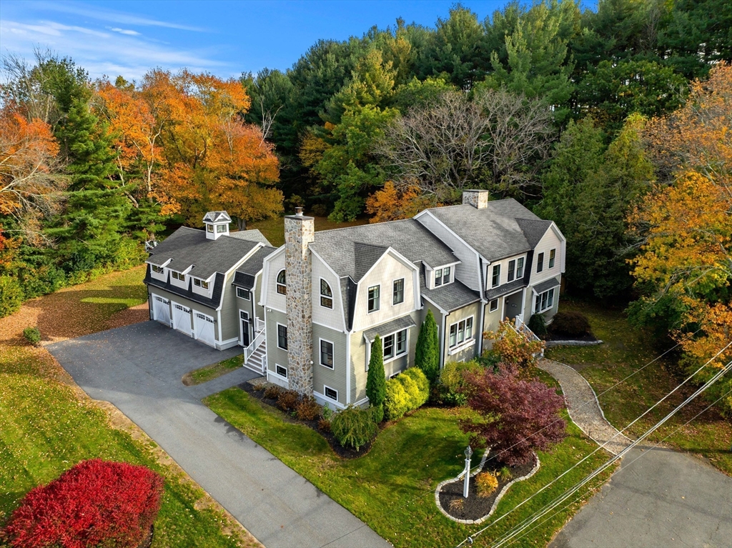 28 WILEY STREET in Wakefield