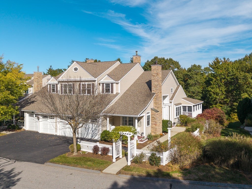 1A Curlew Court #1 in Gloucester