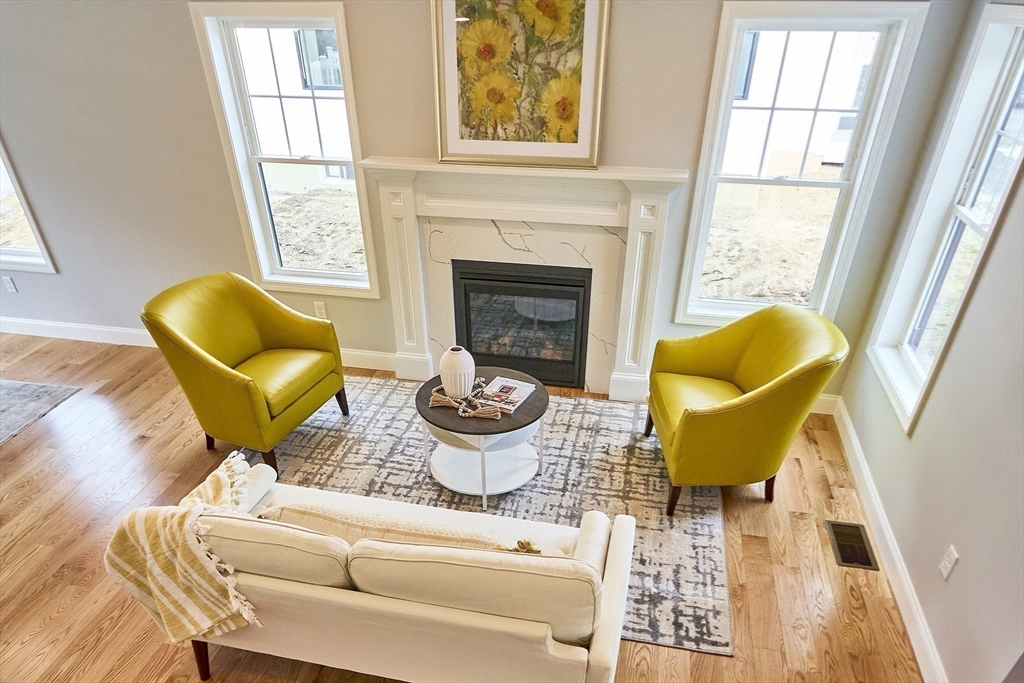 794 Massachusetts Avenue #794 in Lunenburg