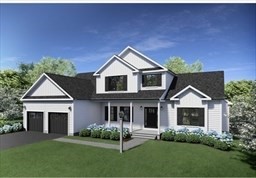 267 R South Main Street #2 in Hopedale