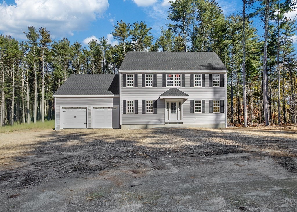 1 Burr Trail Cir in Bellingham