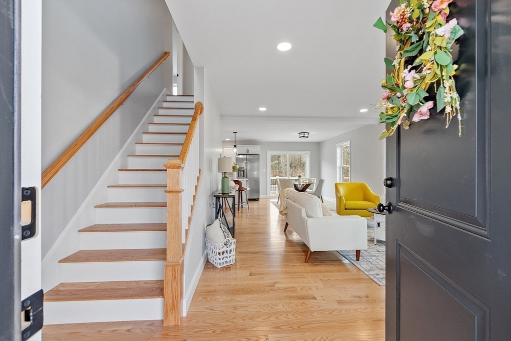 794 Massachusetts Avenue #794 in Lunenburg