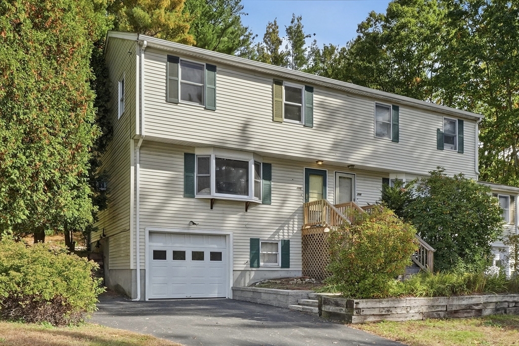266 Front St #266 in Ashland