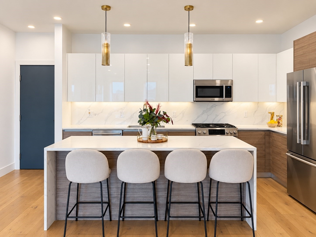 30 Penniman Rd #608 in Allston