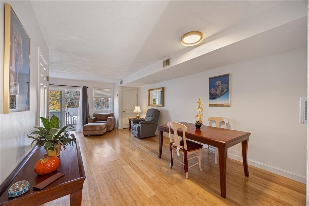 100 Merrimack Ave #31 in Dracut
