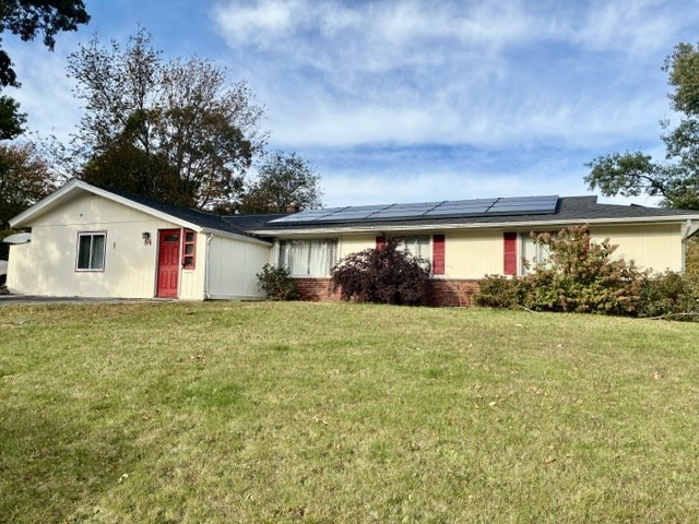 84 Temi Rd in Brockton