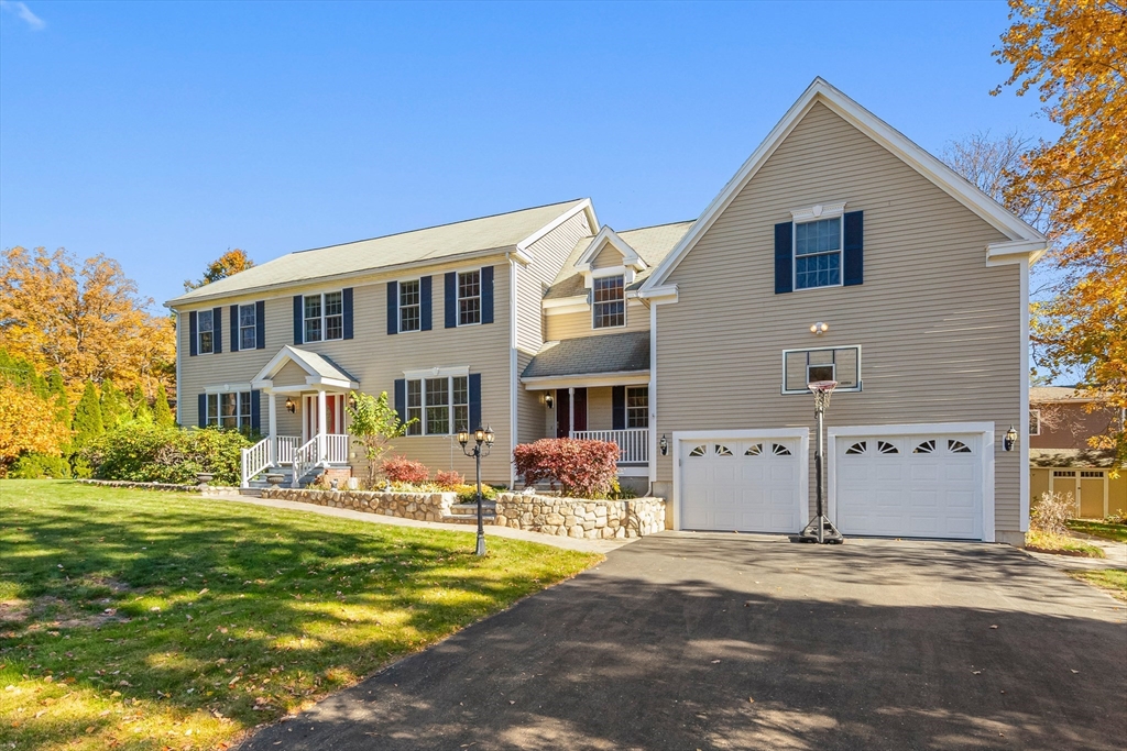 6 Highview Ave in Bedford