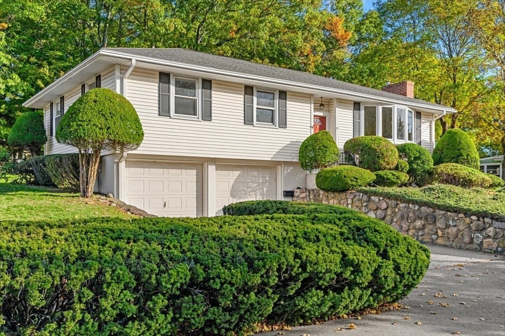 73 Norfolk Rd in Braintree