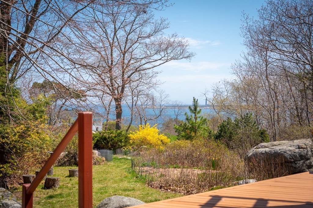 3 Autumn Lane in Rockport