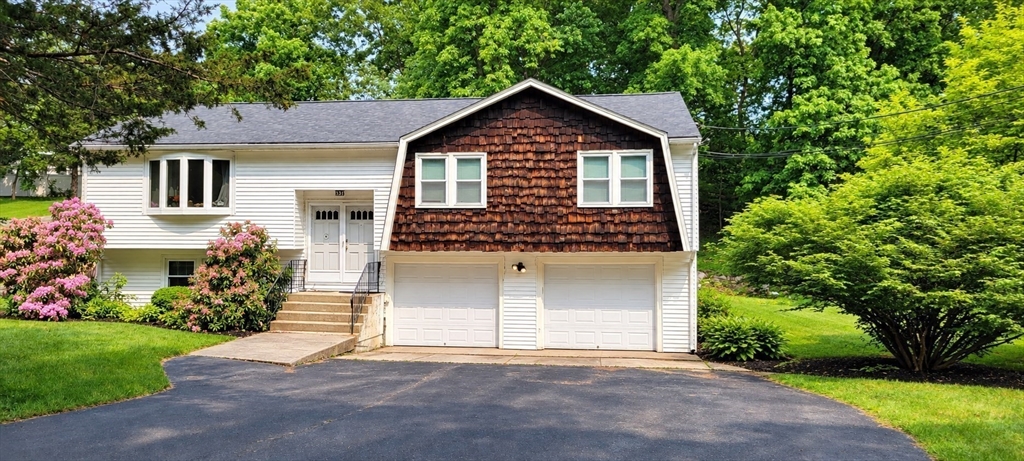 48 Badger Rd in Framingham