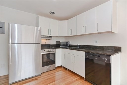 50 Carey Avenue #9 in Watertown